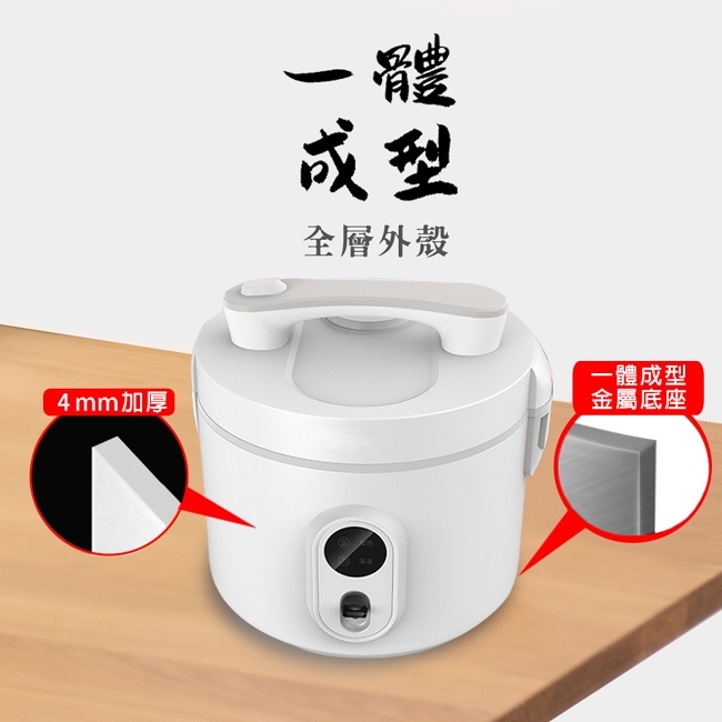 SANLUX台灣三洋 DECJ-210A5 - 詳情6