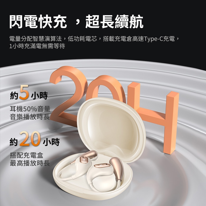 MONSTER魔聲 AC210 - 詳情6