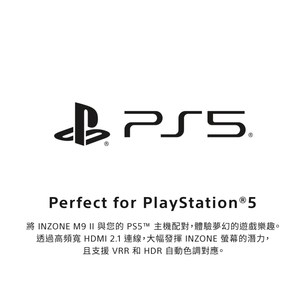 SONY索尼 M9 II - 詳情6