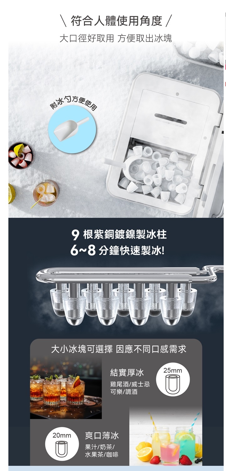 SABA SA-HC02M - 詳情6