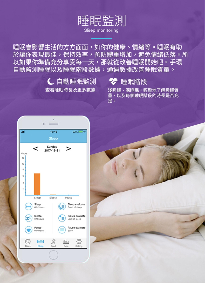 AFAMIC 艾法 M5 - 詳情13