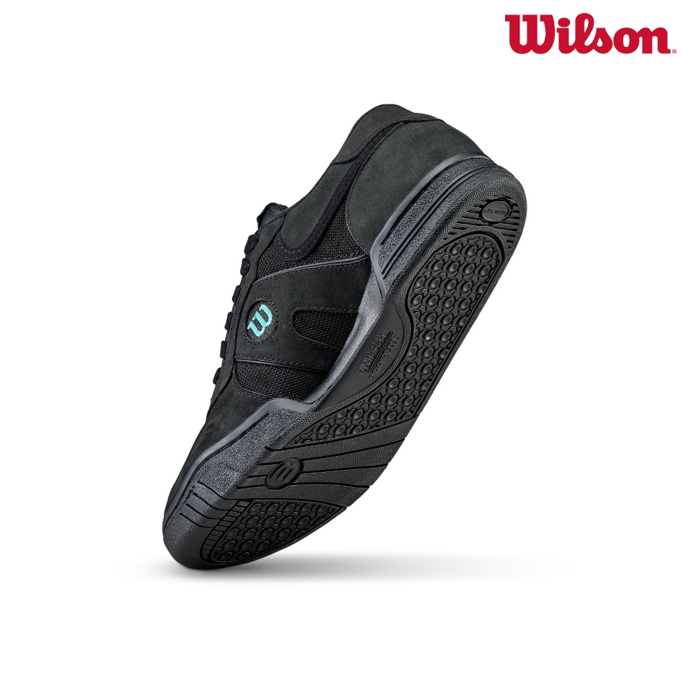 Wilson PRO STAFF MIDSIZE 台湾製 Used Wilson PRO STAFF MIDSIZE