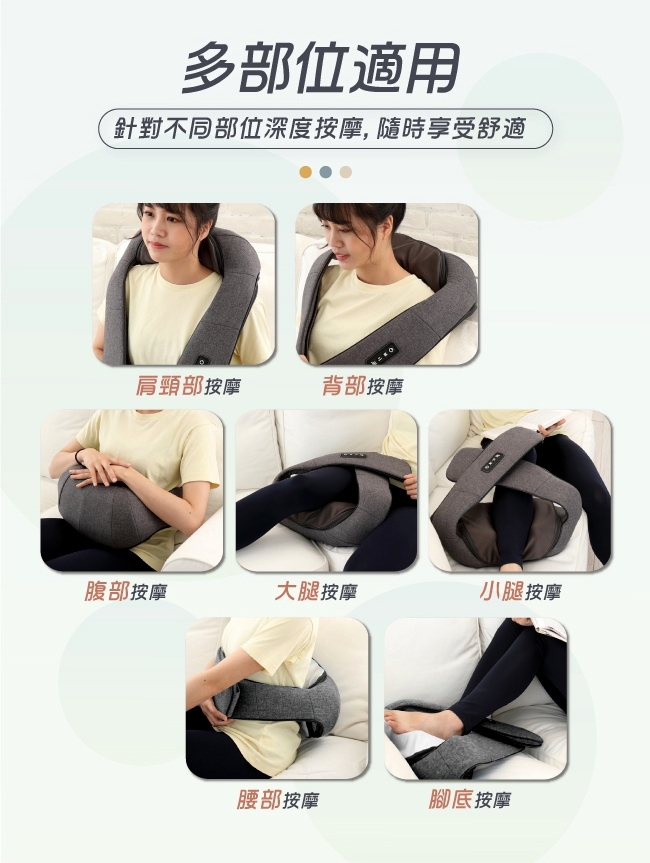 Concern康生 CM-200 - 詳情7