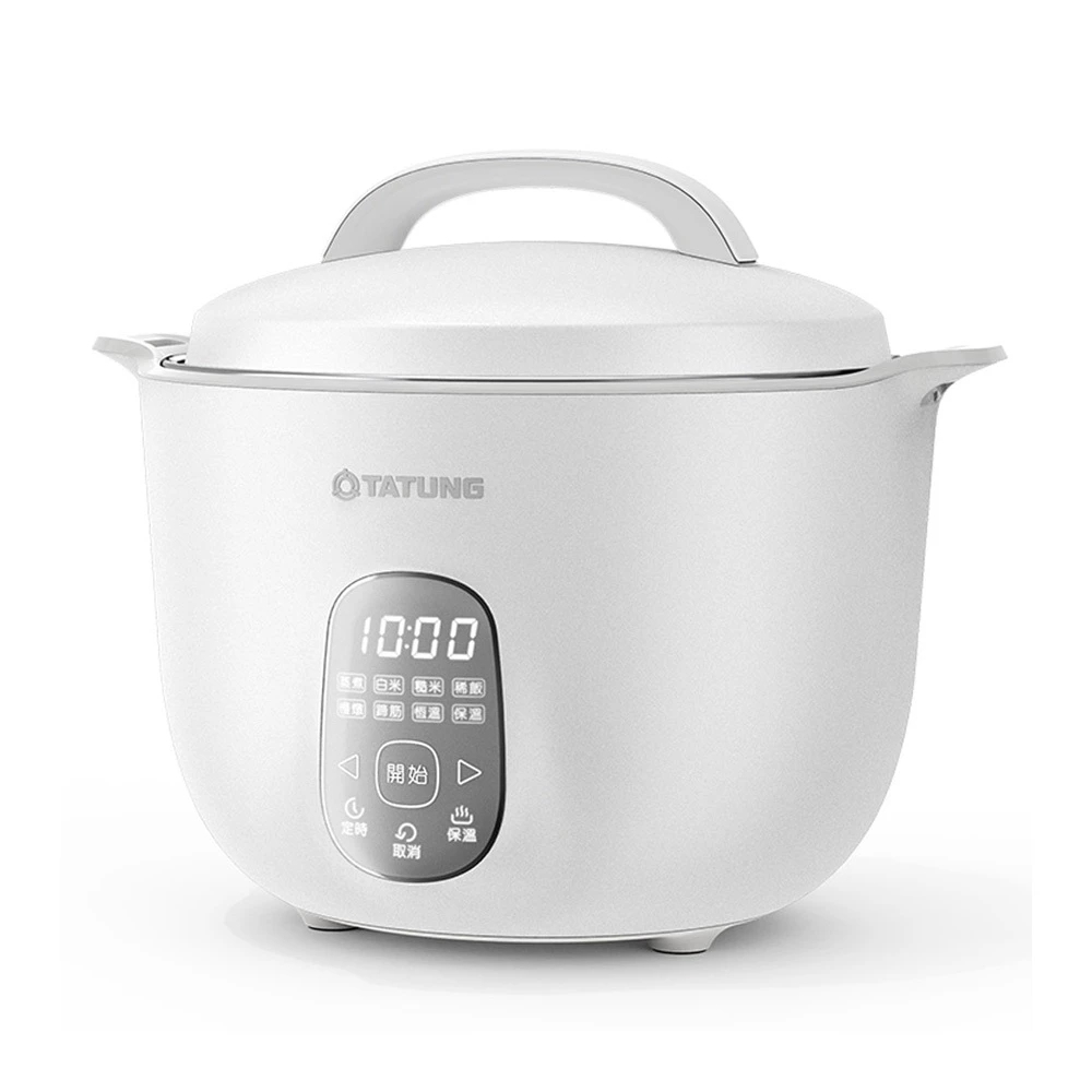 TATUNG大同 TAC-11EC-W - 詳情1