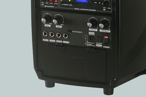 CHIAYO FOCUS PRO - 詳情6