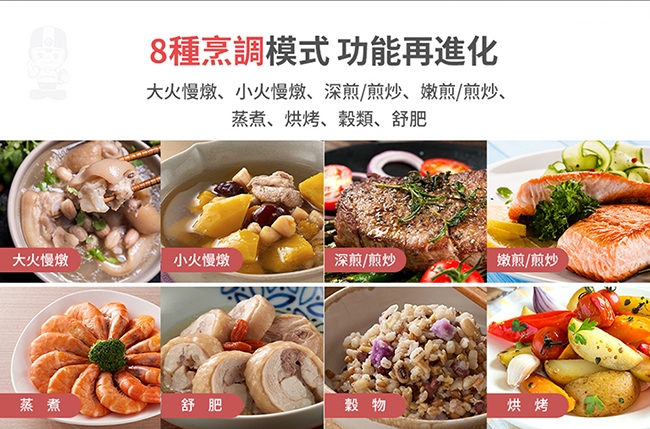 TATUNG大同 TSB-6522EA - 詳情11