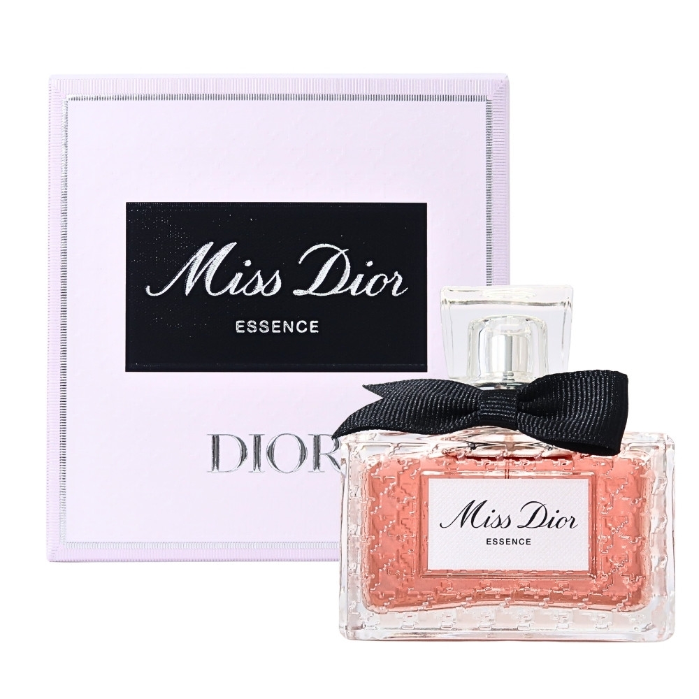 DIOR 迪奧Miss Dior ESSENCE 極緻香精50ml (公司貨） | Dior 迪奧
