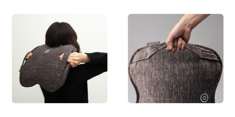 Lourdes日本 AX-HCL258 - 詳情7