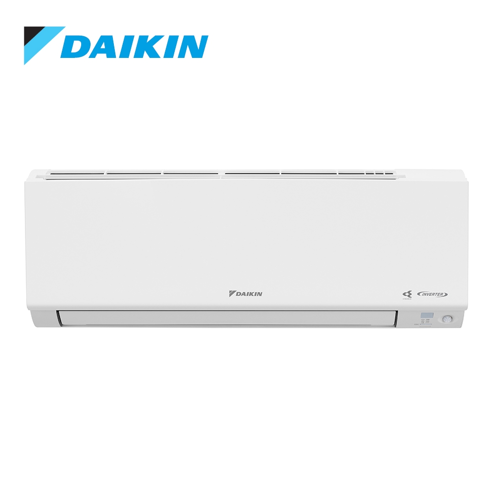 DAIKIN大金 RXV41ZVLT - 詳情6
