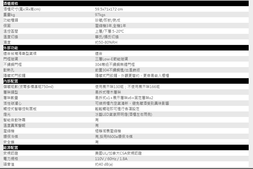 DIVIN DV-568DSD - 詳情7