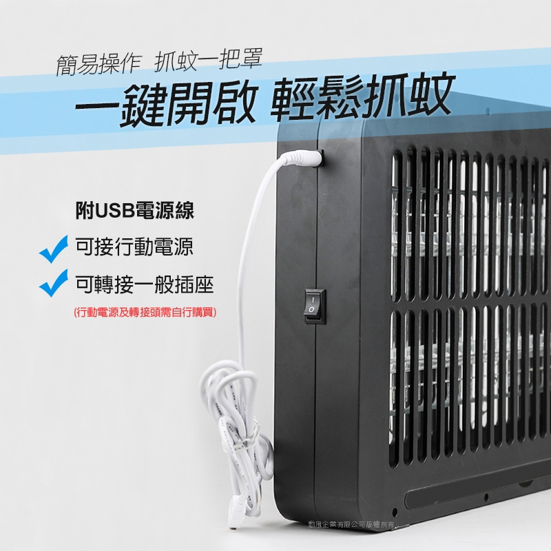 SUPA FINE勳風 DHF-S2099 - 詳情5