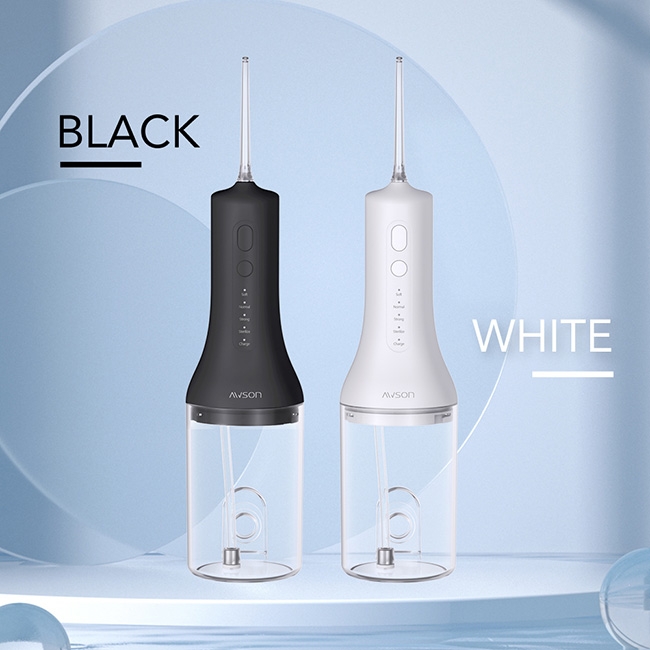 AWSON歐森 AW-3100 - 詳情13