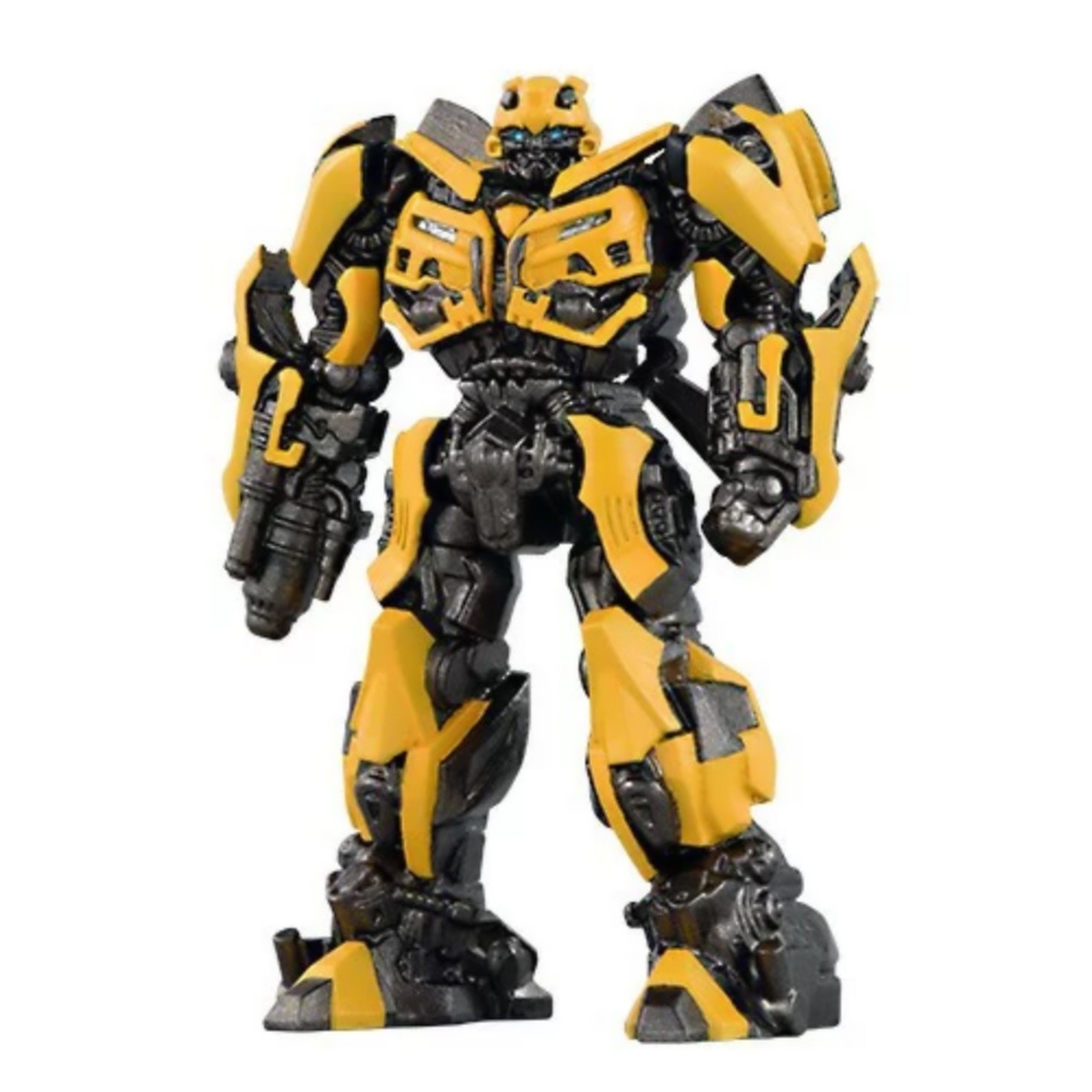 Takara Tomy - 大小豆 Takara Tomy - 大小豆 楽天市場】とよみ大納言小豆 2.0分上玉