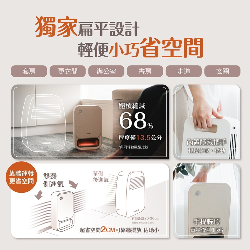 imami IMSE-EH1350I - 詳情9