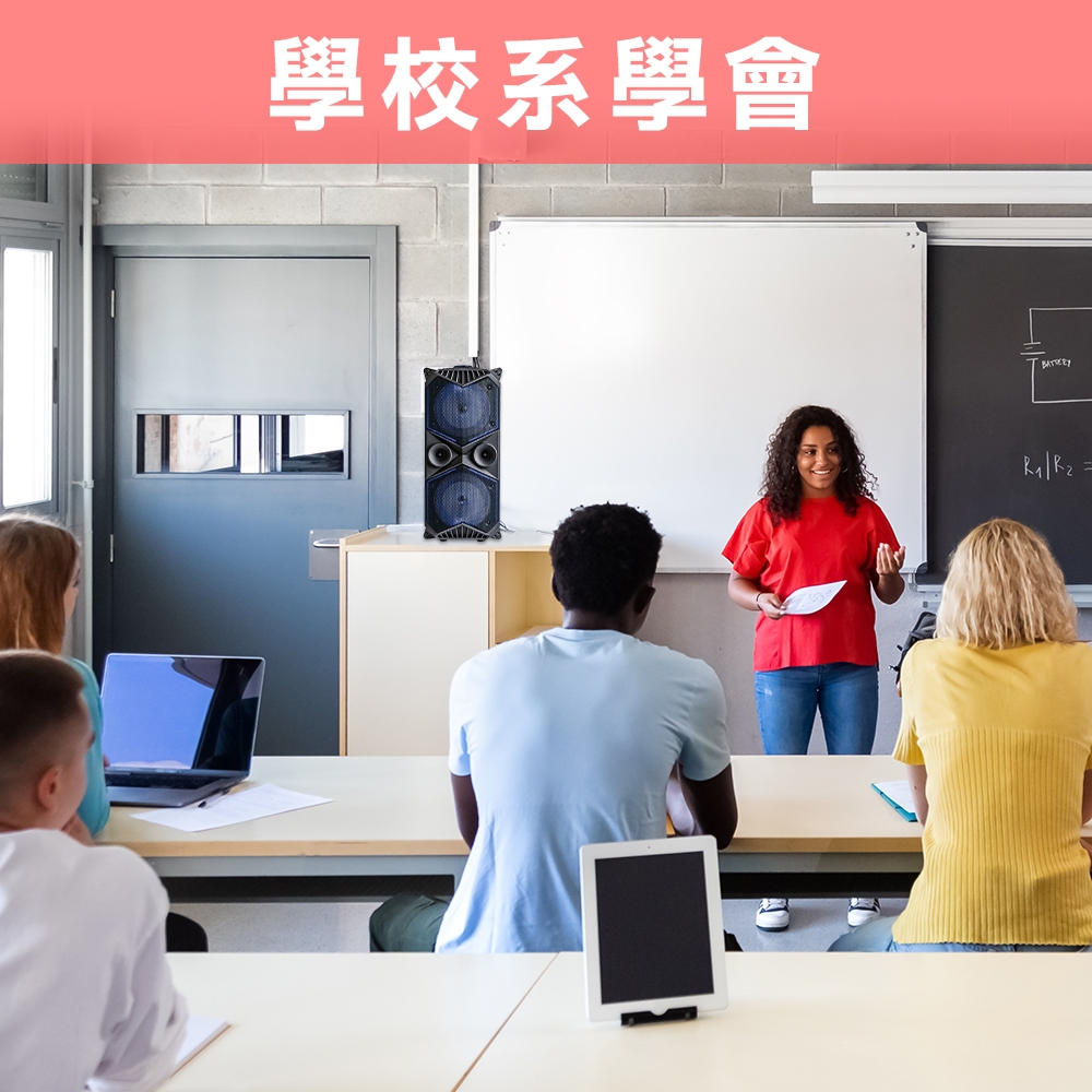 ifive if-SP955 - 詳情9