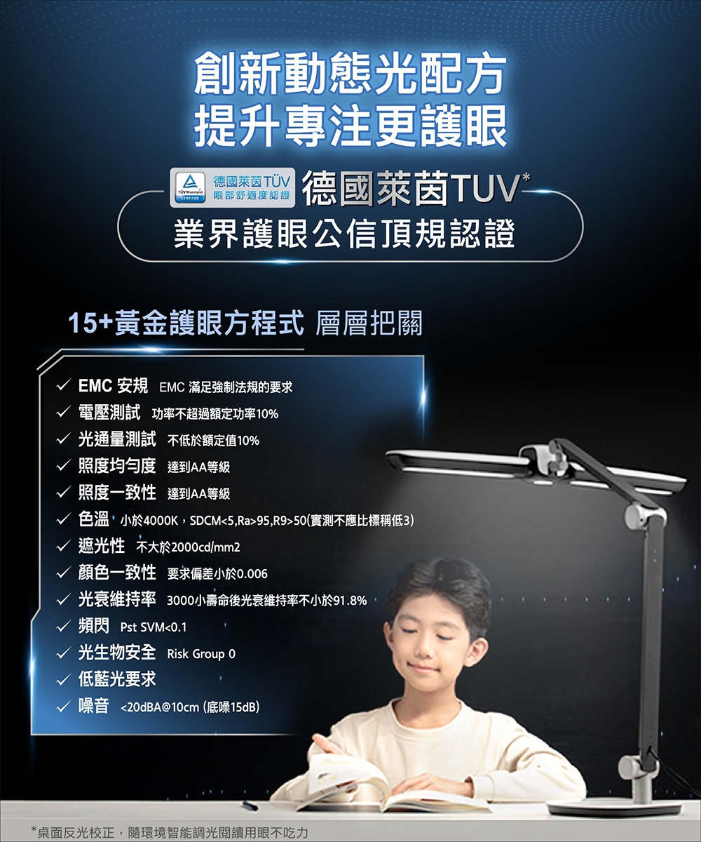 PHILIPS飛利浦 PD058 - 詳情5