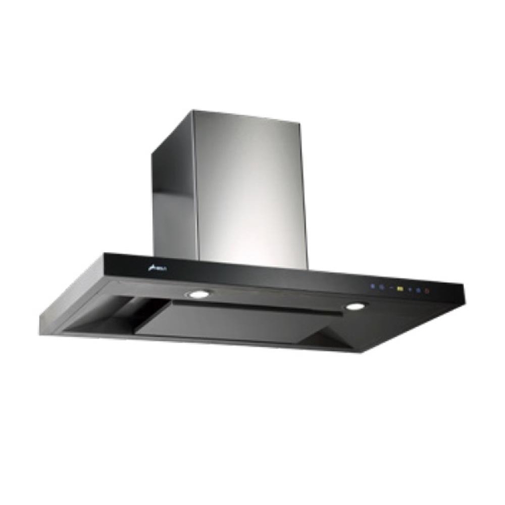 HOSUN豪山牌 VTA-9360 - 詳情8