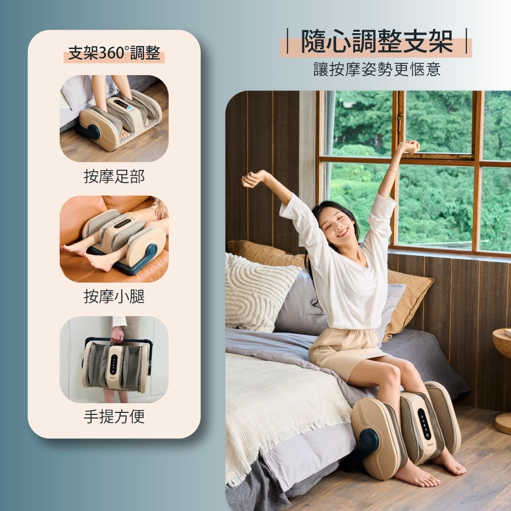 TOKUYO督洋 TF-628 - 詳情8