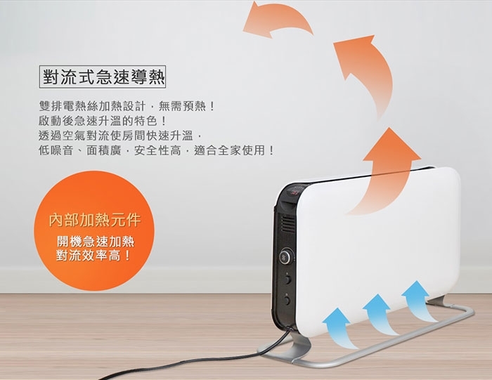 mill SG1500LED - 詳情6