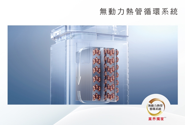 HITACHI日立 RD-380VJ - 詳情11