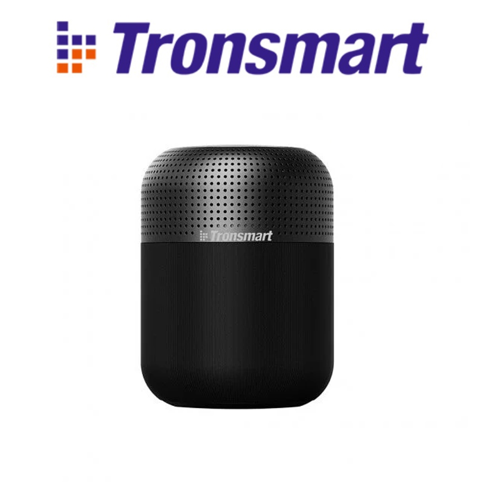 Tronsmart T6 MAX - 詳情5