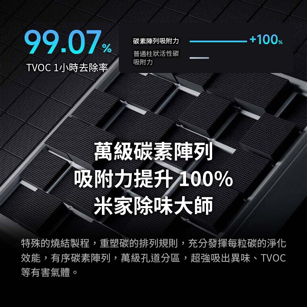 Xiaomi小米 Ultra - 詳情10