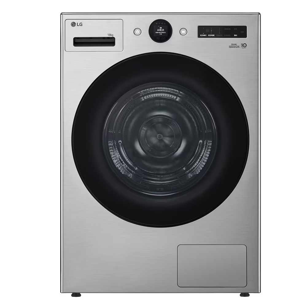 LG樂金 WR-18DS - 詳情1