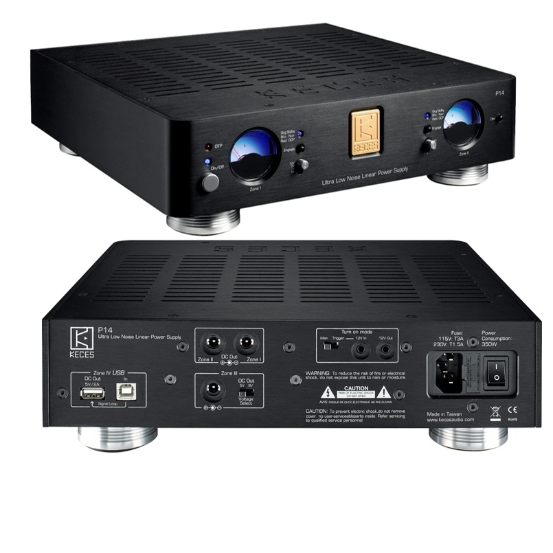 KECES P14 - 詳情10