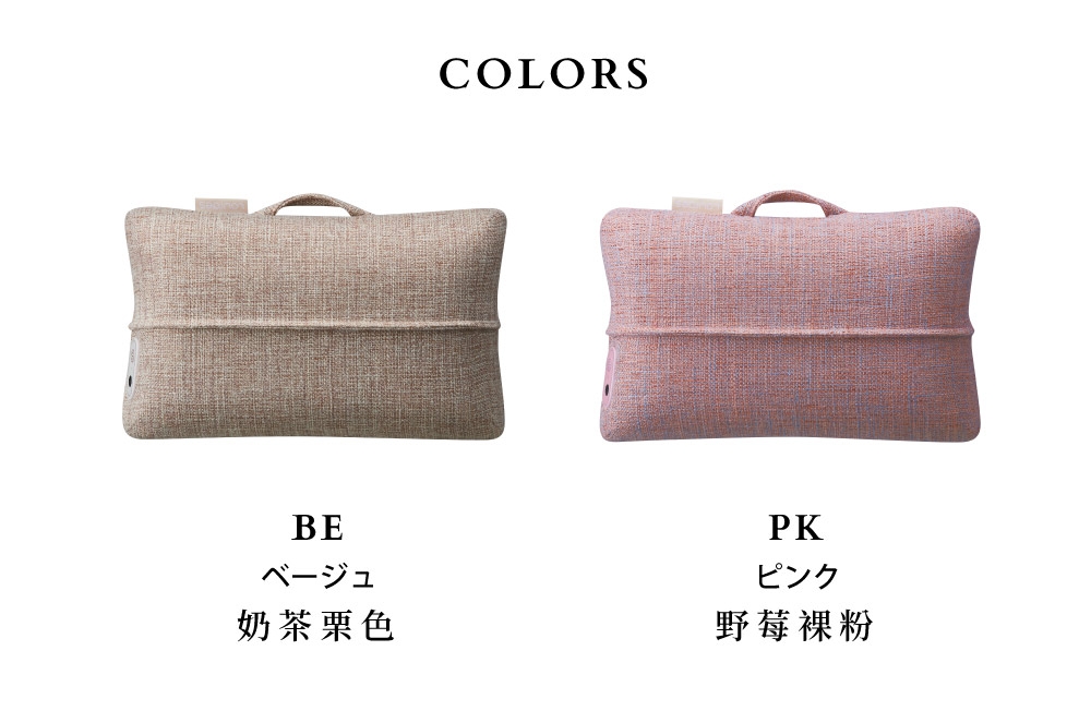 Lourdes日本 AX-HCL318 - 詳情8