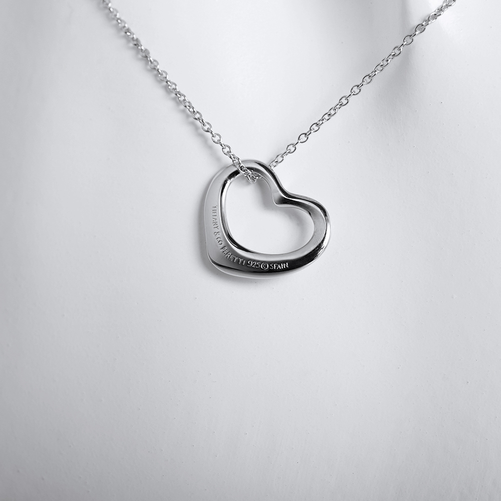 純銀 茶托 2個 中国出口银茶杯和茶托- S&J Stodel