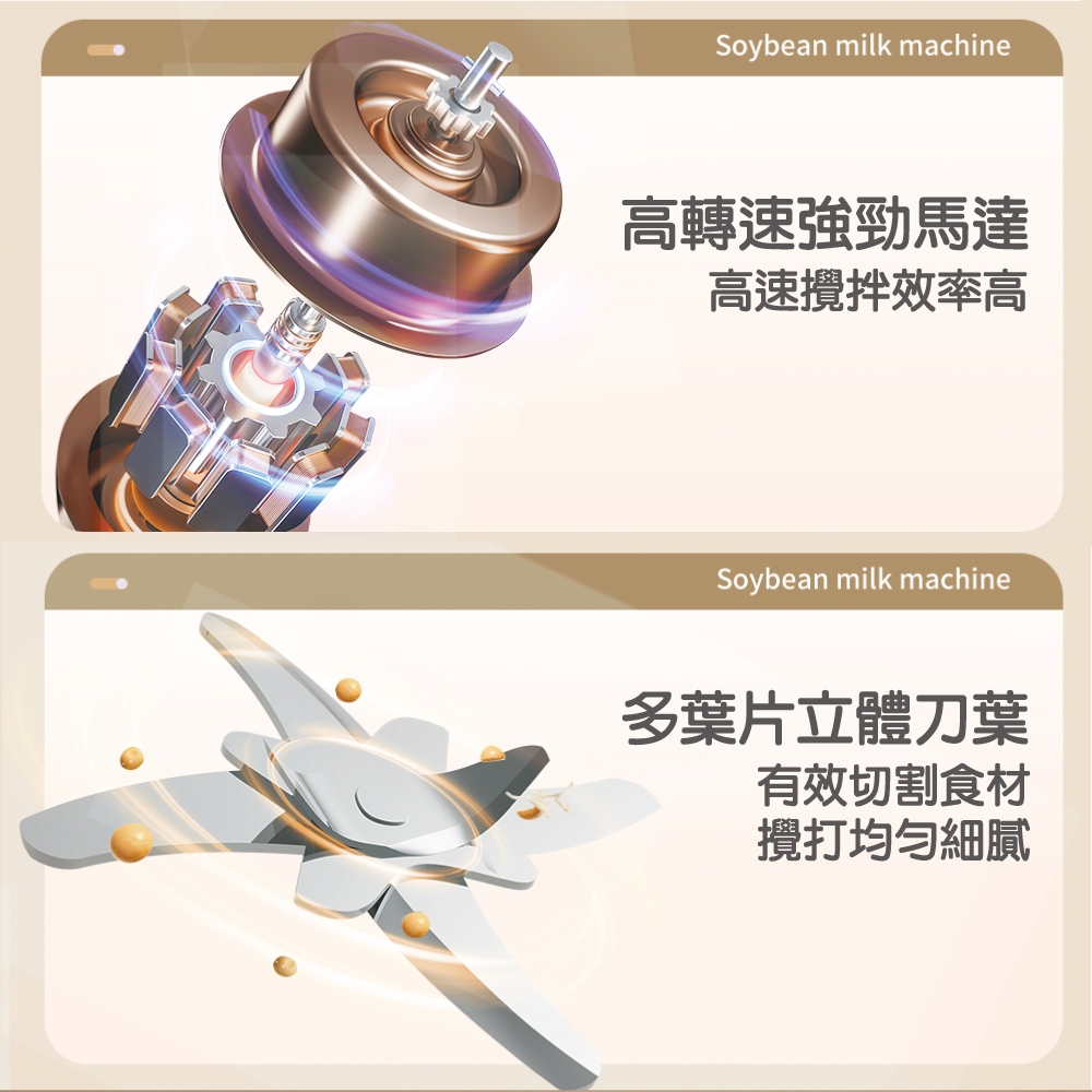 KOLIN歌林 KJE-HC07 - 詳情9