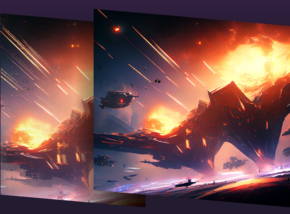 PHILIPS飛利浦 70PQT8169 - 詳情9