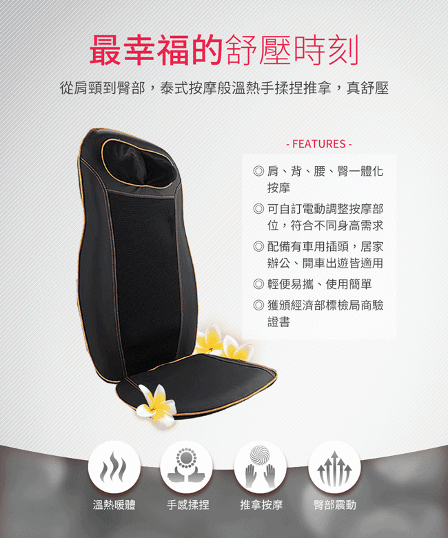 Concern康生 CM-2022 - 詳情10