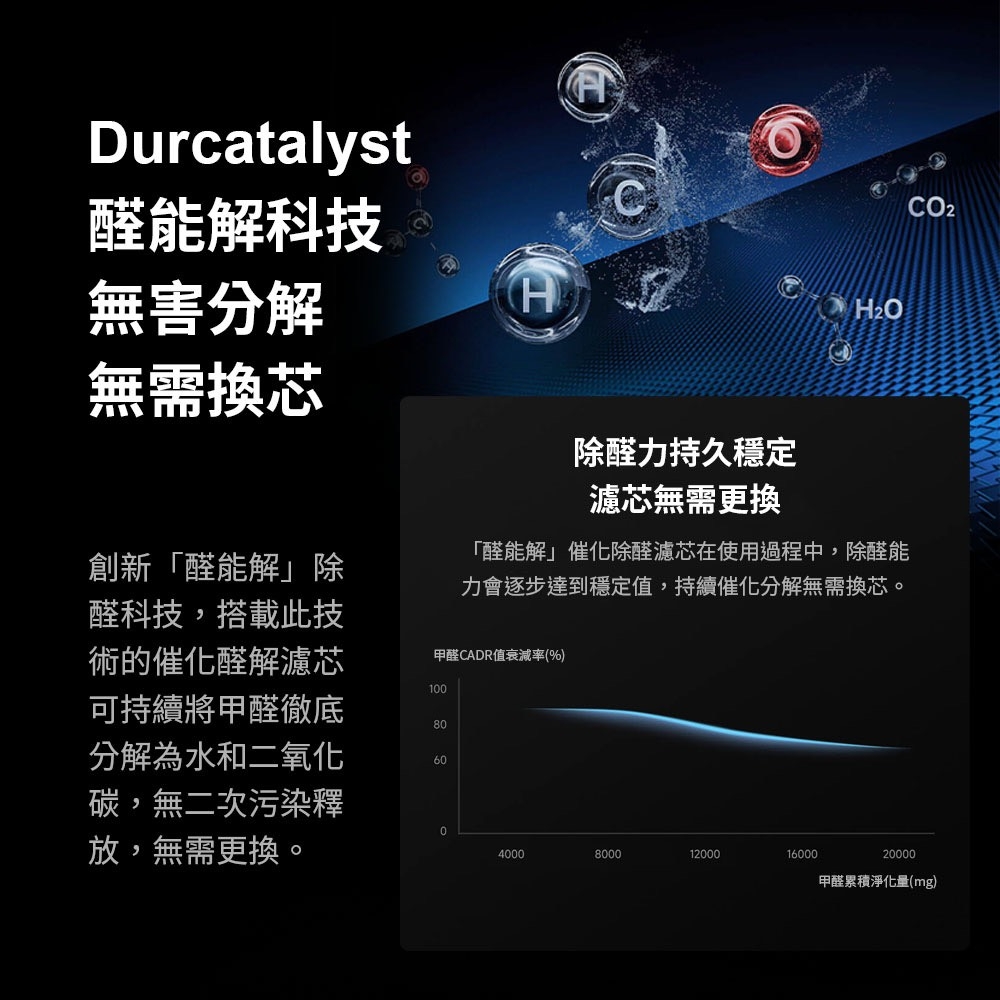 Xiaomi小米 Ultra - 詳情12