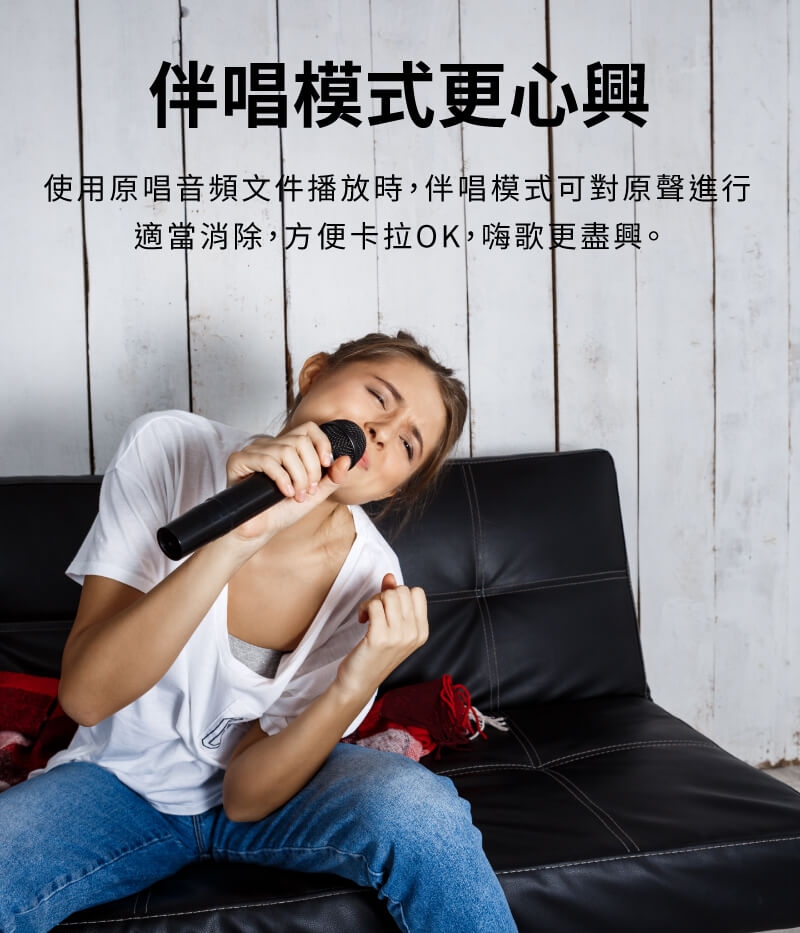 SANSUI山水 SS2-K55 - 詳情6