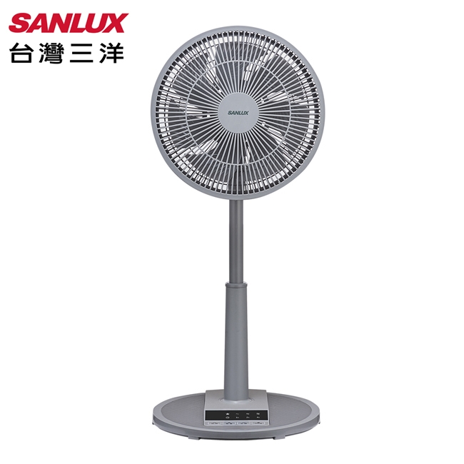 SANLUX台灣三洋 EF-T12AJ2 - 詳情3
