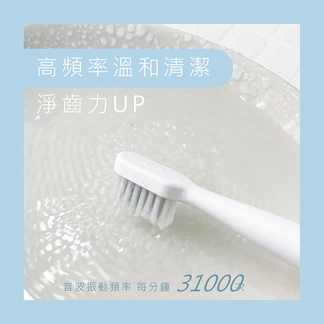 KINYO AWD-1013 - 詳情5