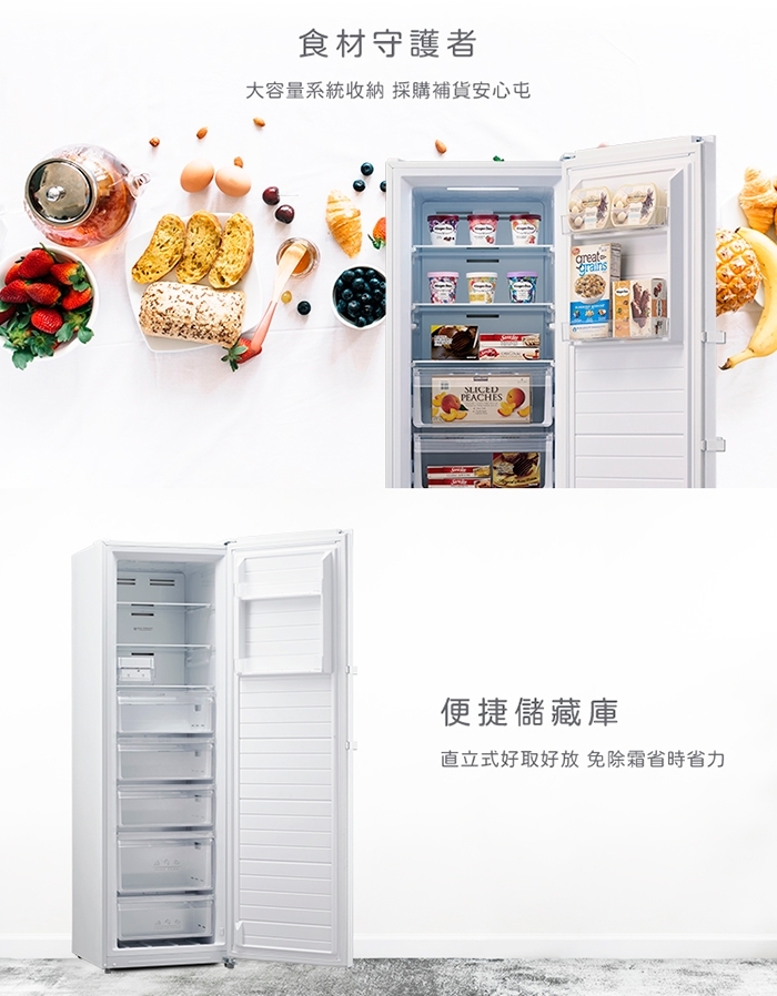 only OU280-M02Z - 詳情12