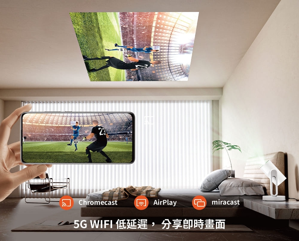 ETOE翼拓 Starfish - 詳情17