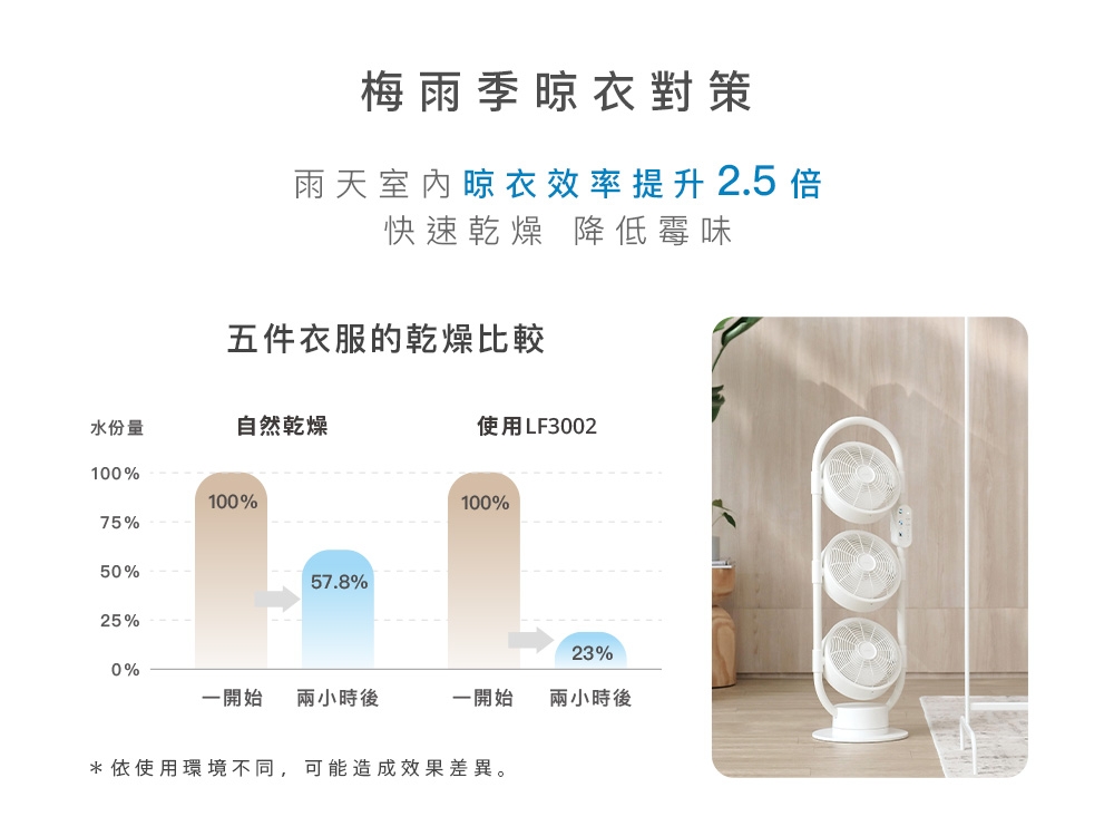 圖片介紹 圖片介紹