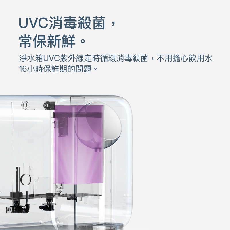 Bongcom幫康 SR1 - 詳情11