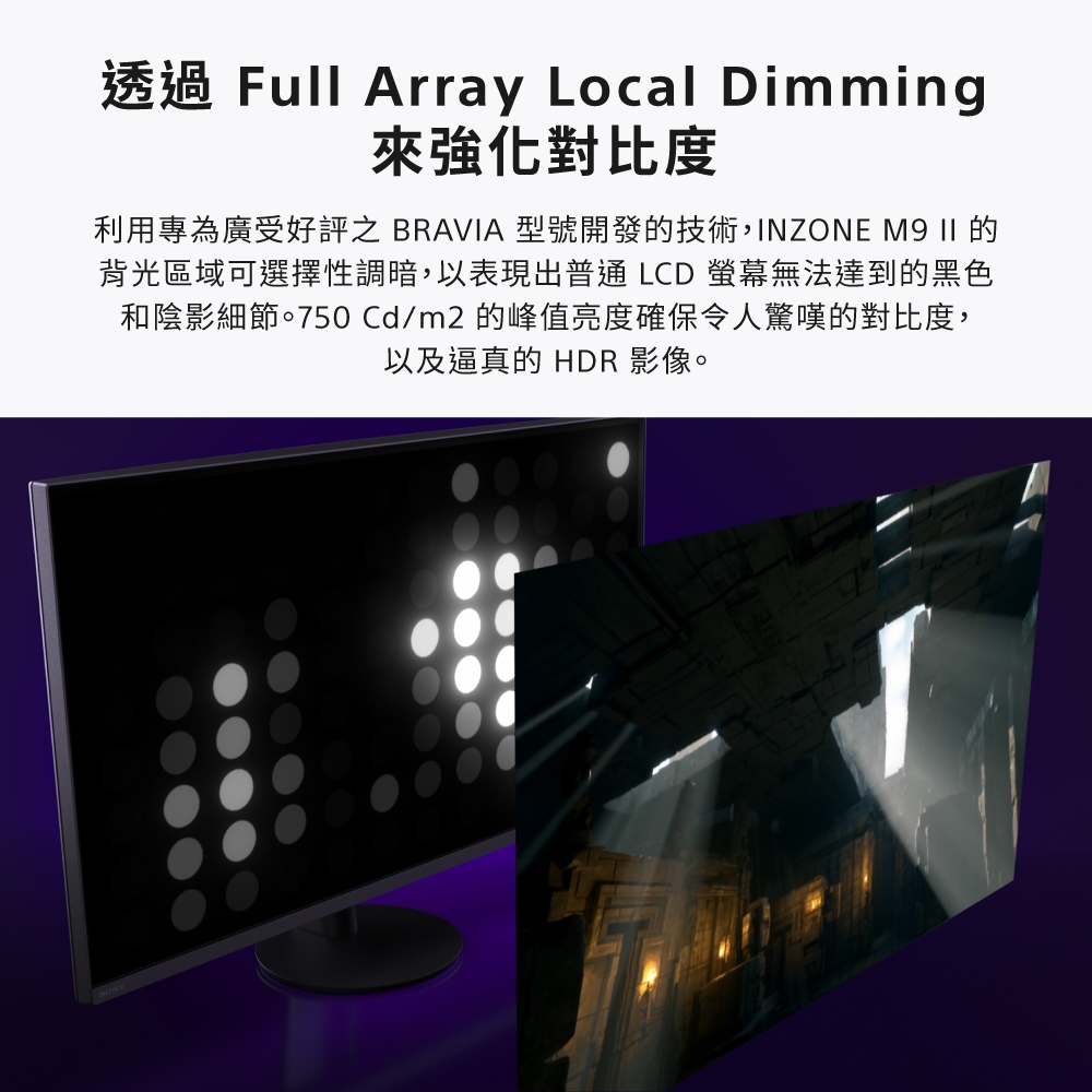 SONY索尼 M9 II - 詳情7