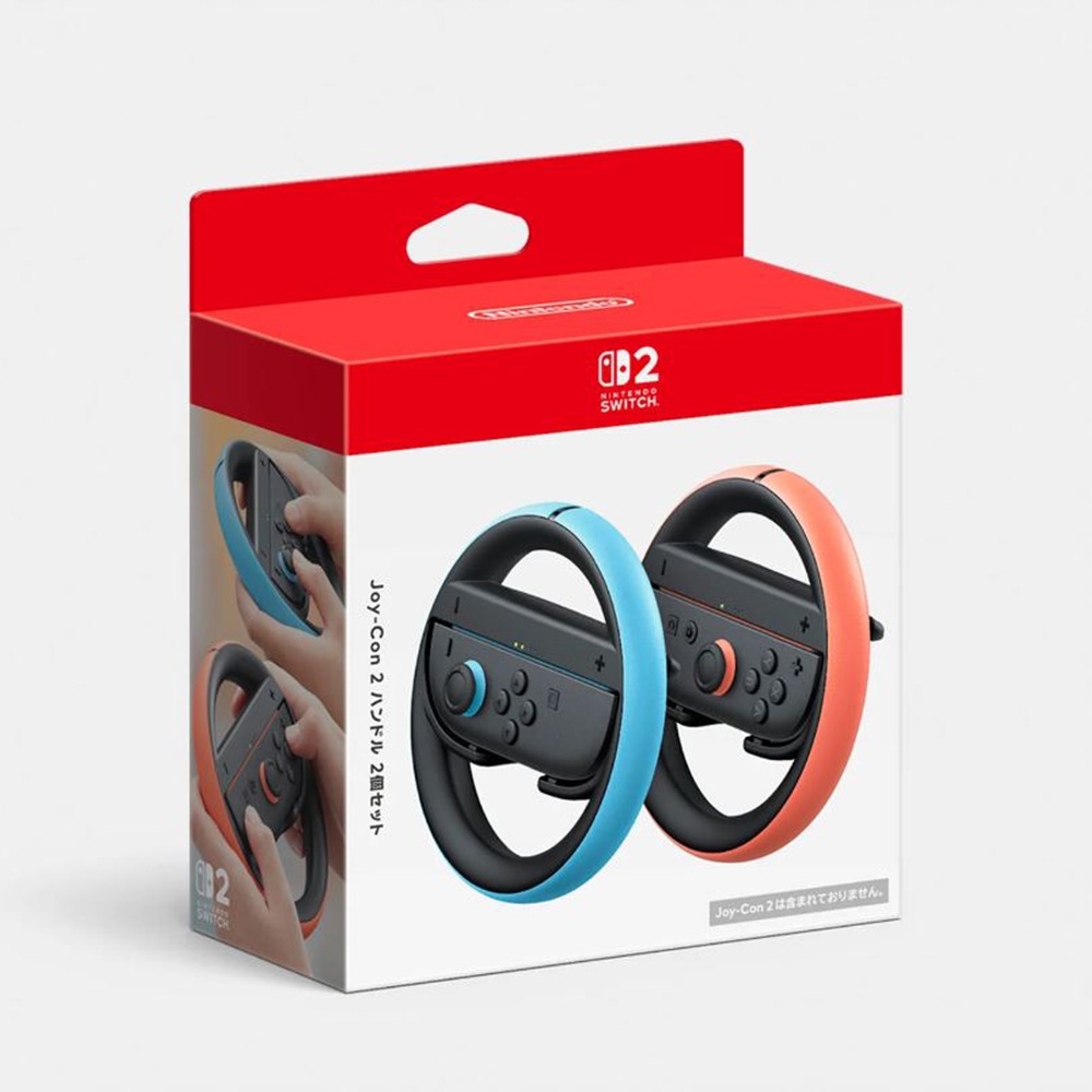★2台★　Nintendo Switch PDP Gaming LVL40 Wired Stereo Gaming Headset for Nintendo