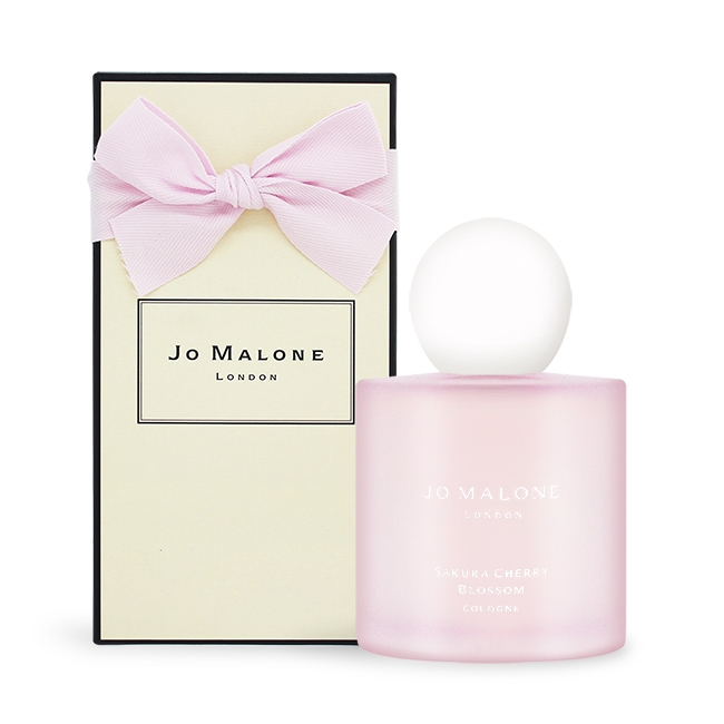 Jo Malone 櫻花限量版香水100ml-公司貨| JOMALONE | Yahoo購物中心