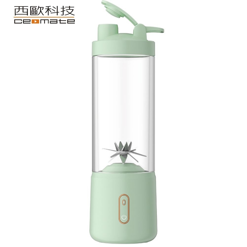 西歐科技 CME-MF1500 - 詳情3