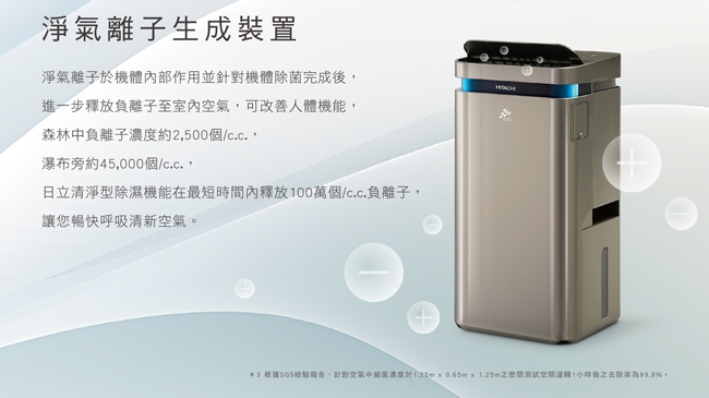 HITACHI日立 RD-380VJ - 詳情13