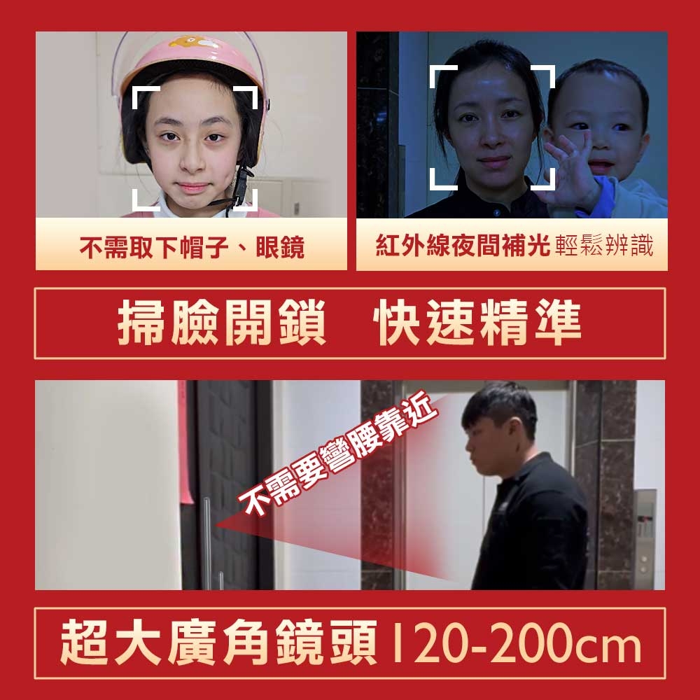 台熱牌 A1 - 詳情12