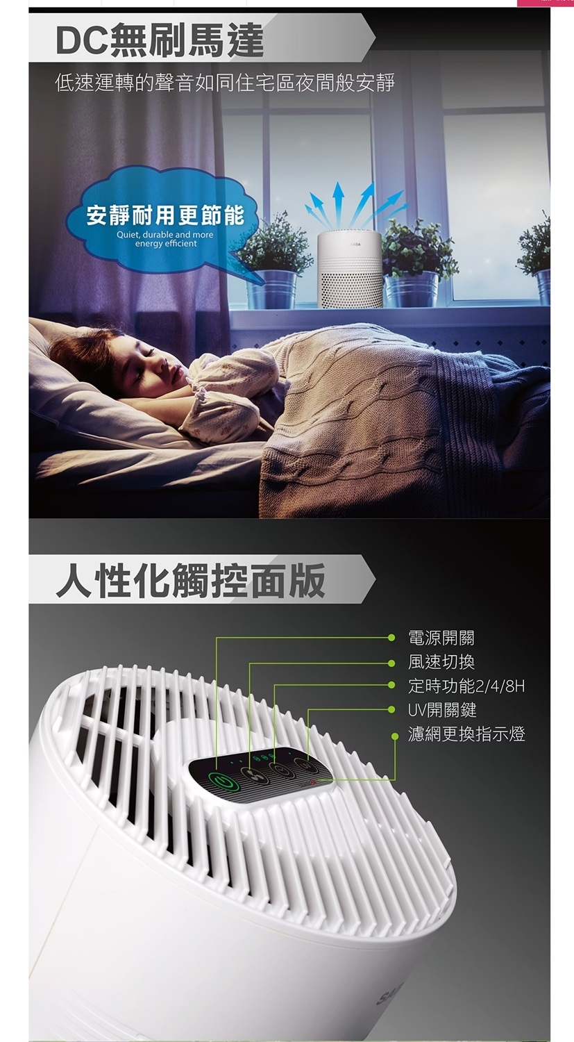 PHILIPS飛利浦 SA-HX03 - 詳情6