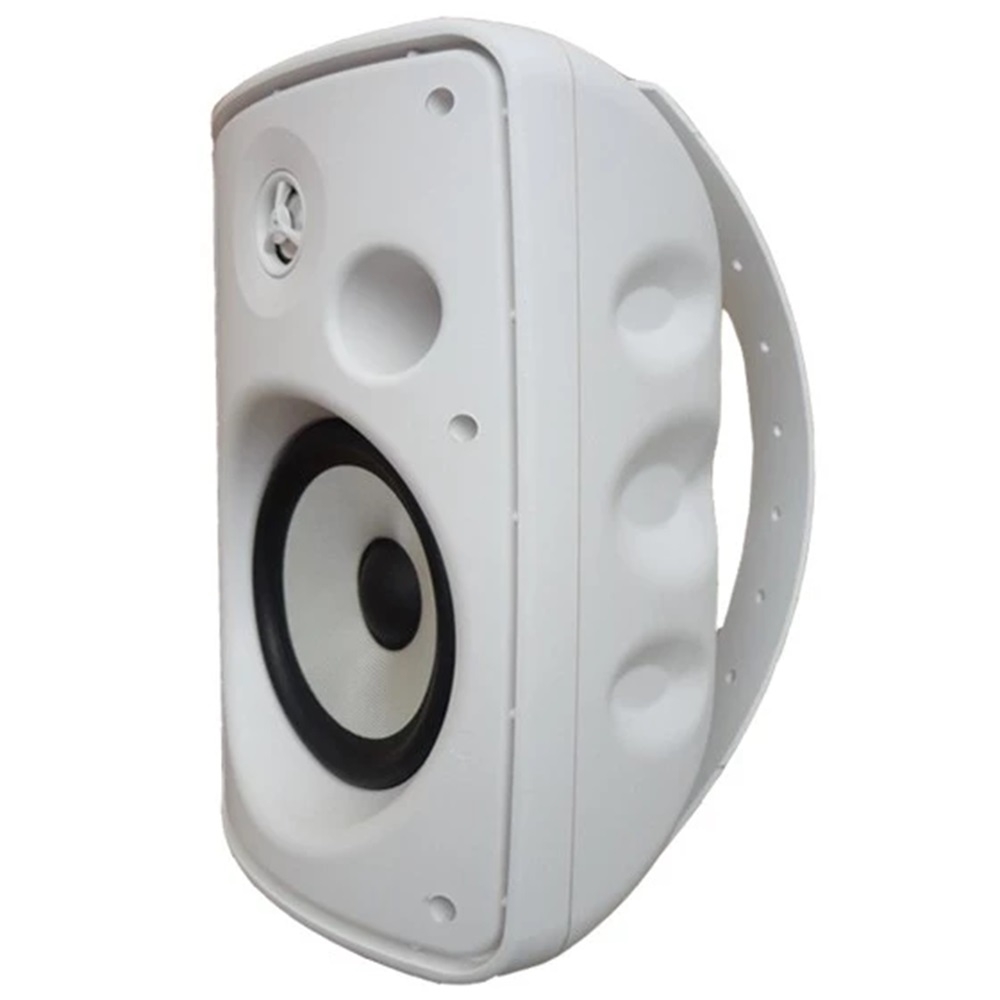 TiKaudio T-65 - 詳情1