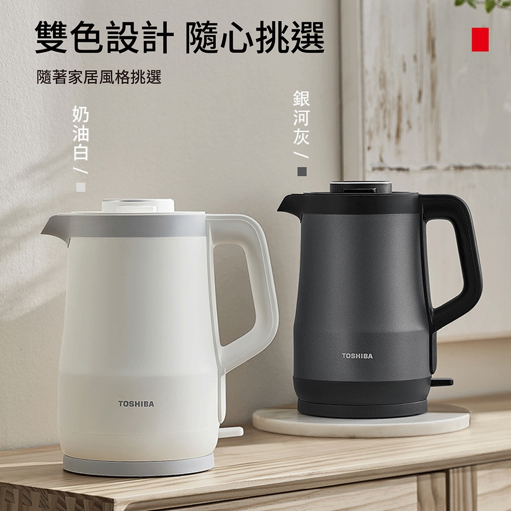 TOSHIBA東芝 KT-15DRTTW - 詳情8